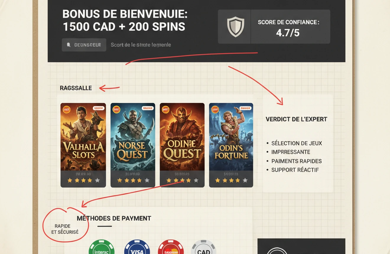 Product preview desktop